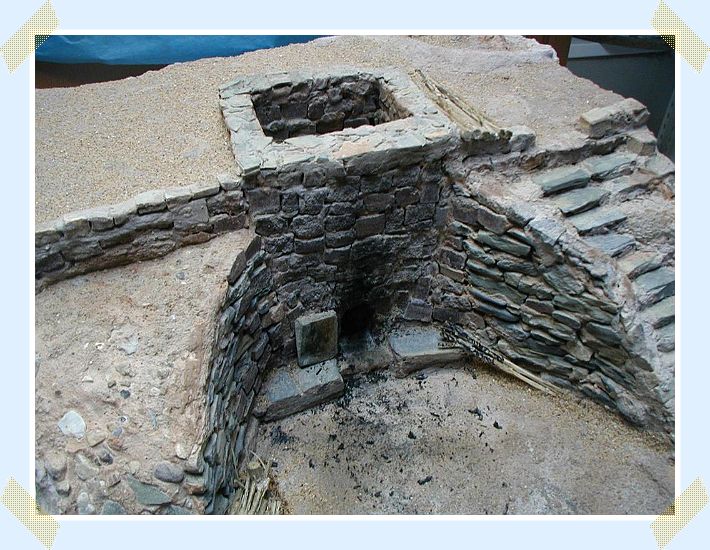 Clique para ver a imagem original